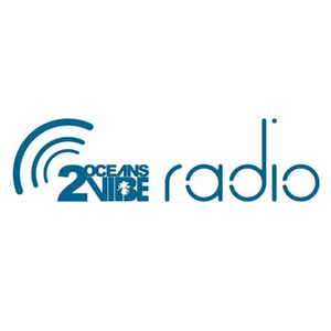 2oceansvibe.com